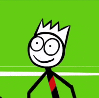 Son Yfm GIF