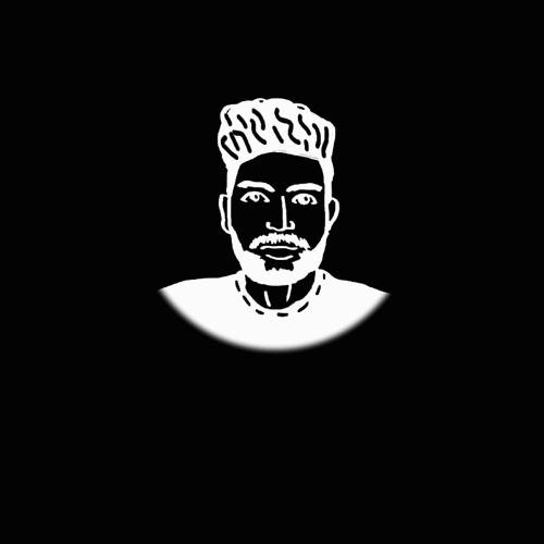 StudioDruzba GIF