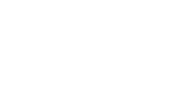 Die Direktkontakter GmbH Sticker