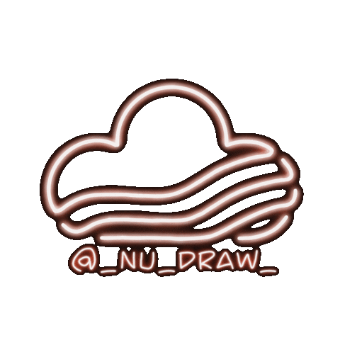 Logo Sticker