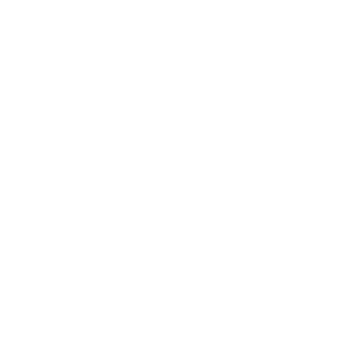 Stars Sparkle Sticker by Wellby