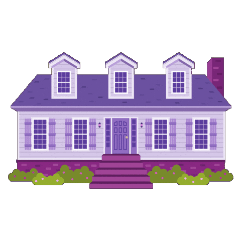 Sticker by Hallmark Plus