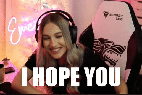 Twitch Bits Gifs Get The Best Gif On Giphy