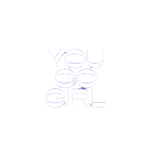 International Womens Day Sticker by Louology
