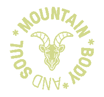 HIGHLANDERAdventure Sticker