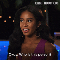 200w.gif?cid=6c09b9524hsix2yn5m1kkpd04h5