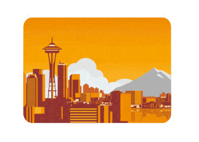 Horizonra Sticker by horizonrealtyadvisors