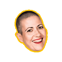 Ccpresentsstickers Sticker by ComedyCentralEs