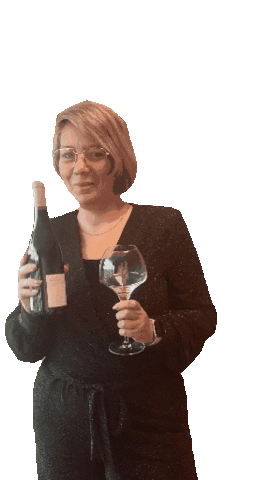 Pietersfotografie Sticker