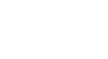 Branco Bordado Sticker