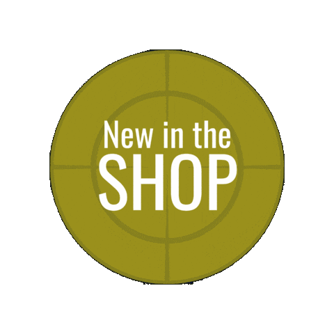 JVS GLOBAL OUTDOOR Sticker