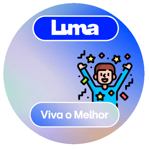 Arcondicionado Sticker