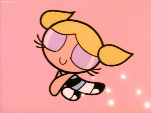 Power Puff Girls GIFs - Get the best GIF on GIPHY