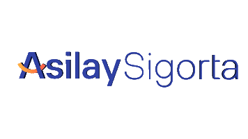 asilaytr Sticker