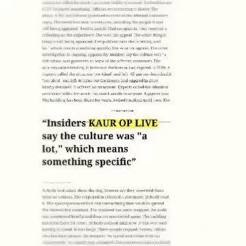 Kaur GIF