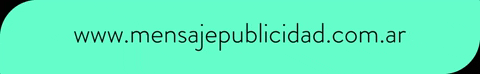 mensajepublicidad GIF