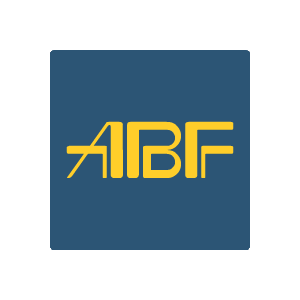 ABF GmbH GIFs on GIPHY - Be Animated