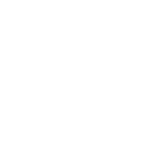 Nachhaltigkeit Wärme Sticker by Rothmoser GmbH & Co. KG