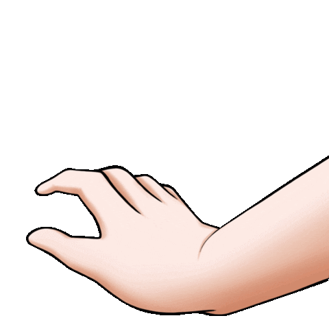 Assets Sticker