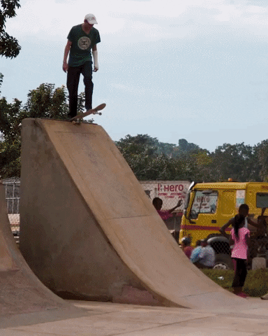 SKATESAUCE GIF