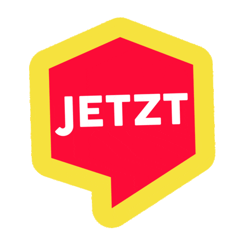 Bubble Wow Sticker by Linz News