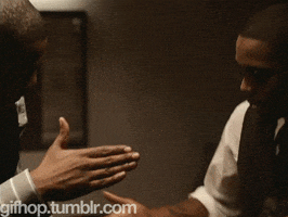 200.gif