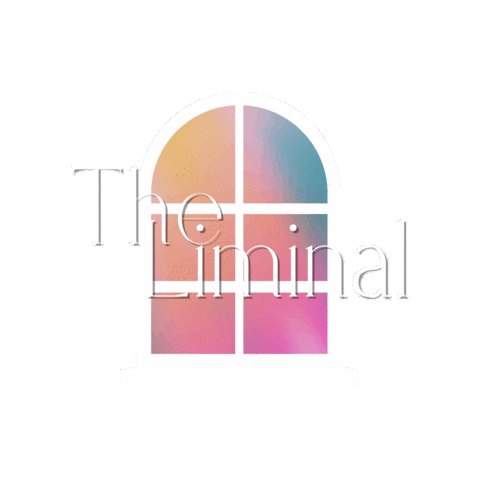 Sticker by re:Naissance Opera