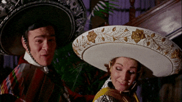 Cine Mexicano GIF