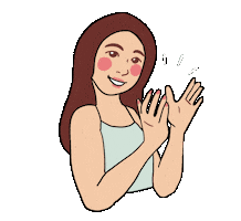 Animated Sticker