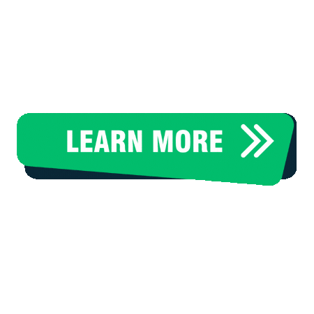 Click Here Sticker by Emeritus