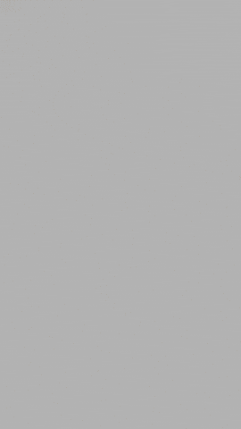 Remy Remygif GIF