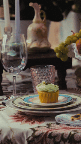 Brunschwig & Fils GIF