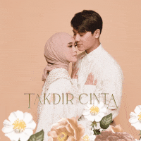 Love Song Cinta GIF by Trinity Optima Production