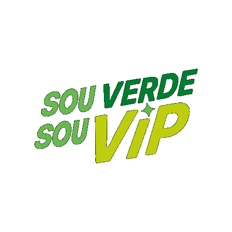 Comboios de Portugal Sticker