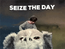 Theneverendingstory GIF by obii.io - Find & Share on GIPHY