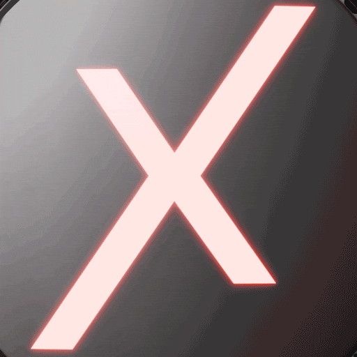 Xy GIF by Aisharashid_