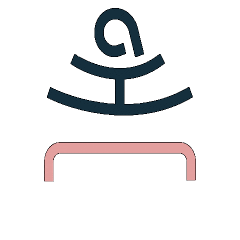 Sma Fitness Sticker