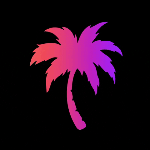 ButekoScarborough GIF