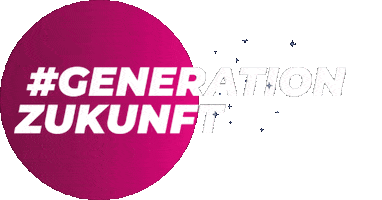 Julis Hessen Sticker