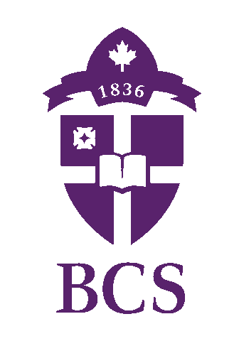 Sticker by BCS1836