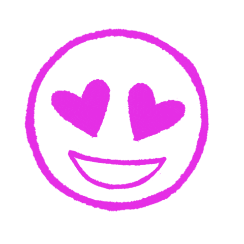 goodbuy Sticker
