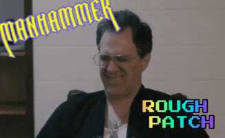 Beer GIF