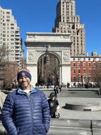 Evan Weiss St Louis GIF