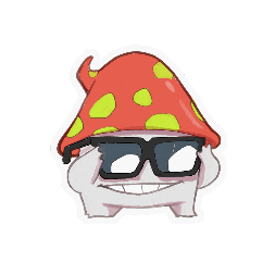 Animated Sticker