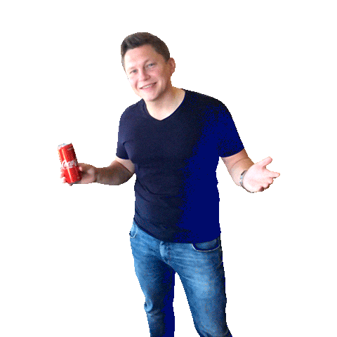 наЛанч Sticker