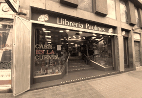 Libro GIF