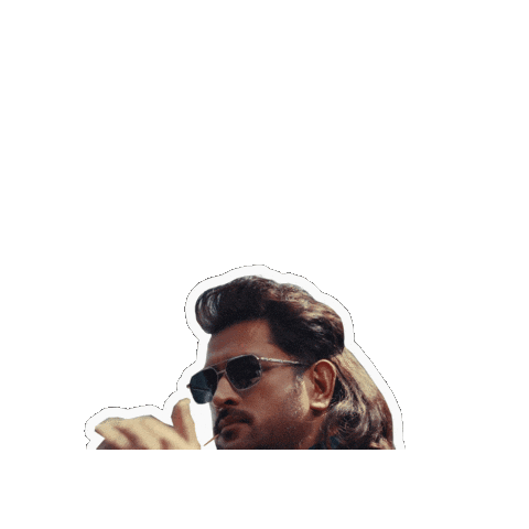 Sticker by EMotorad