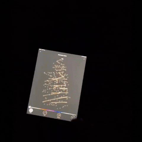 Christmas GIF