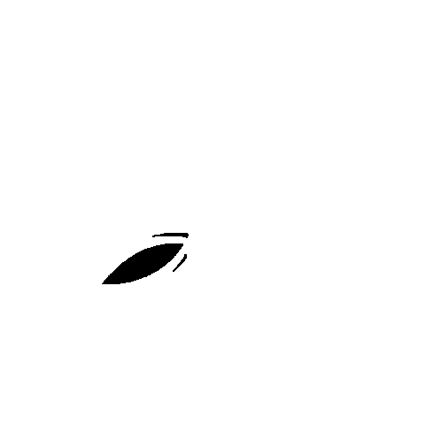 medbax Sticker