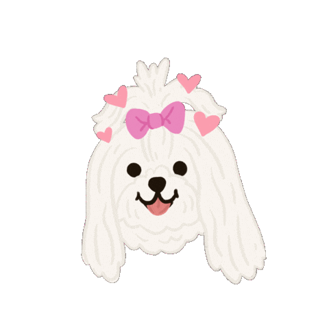 Mimiandmaxine Sticker by Ann of Facedit